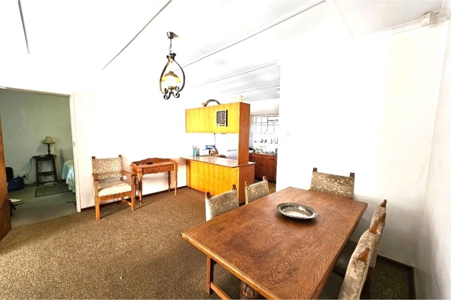 3 Bedroom Property for Sale in Aston Bay Eastern Cape